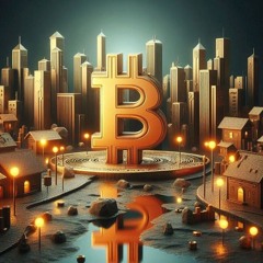 Serenity Profit System Eksi Sözlük