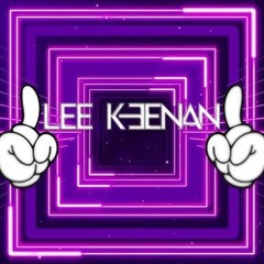 Lady Gaga Always Remember Us This Way (Lee Keenan Remix)