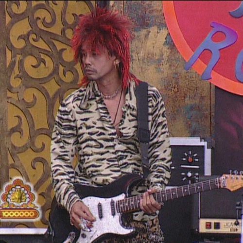 คงต้องบอกลาแล้ว + breakcore (remix)