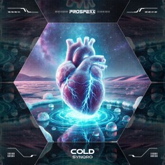 Synqro - Cold