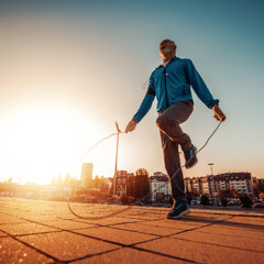 Chetvertyy Zakon Robototekhniki (Fourth Law Of Robotics)