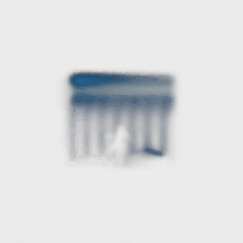 You Look Amazing - We All Like The Town [MK PREMIERE]