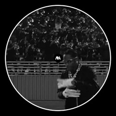 4x4 (ALEX NORMAN Trance Bootleg)