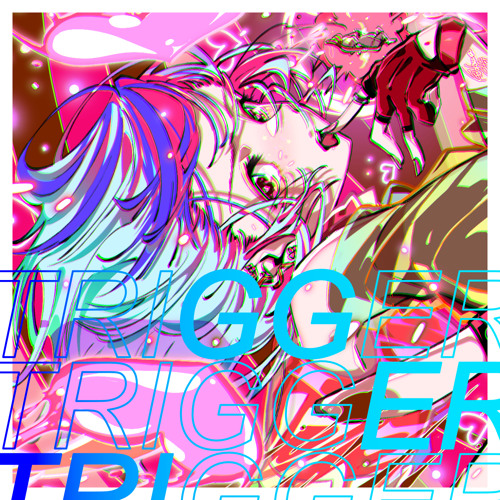 trigger