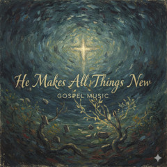 In Your Presence - Gospel Music