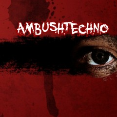 @Homebase#weekend#vibes