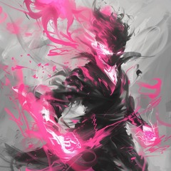 SENSHI