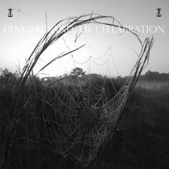 Stream frnkiero andthe cellabration music | Listen to songs