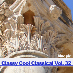Suite No. 4 For The Orchestra in G Major Op. 61 - Preghiera