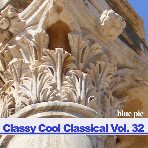 Suite No. 4 For The Orchestra in G Major Op. 61 - Preghiera
