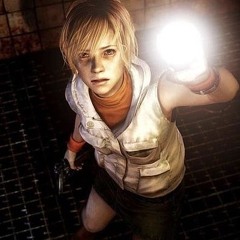 silenthill