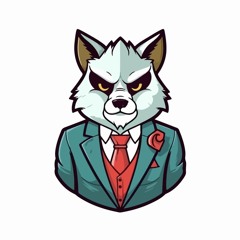 The Wolf