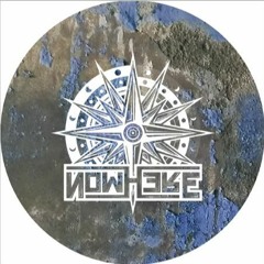 Doodax - MaDness (NoWHere 02)