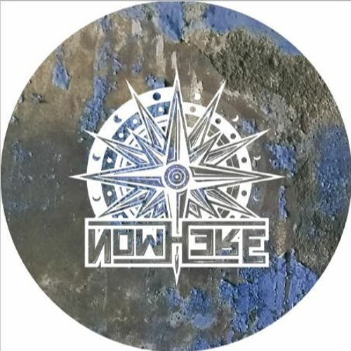 Doodax - TiMe oUt (NoWHere 02)