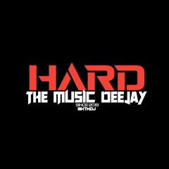 TARIK SIST SEMONGKO NGAWOER - DJ GEDEDHARMA Ft DJ GNGWAHH [HTMDJ]