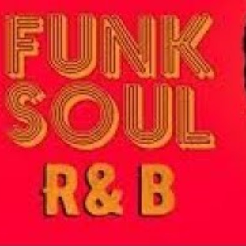 Stream funk/ soul/ R&B by novae66 | Listen online for free on