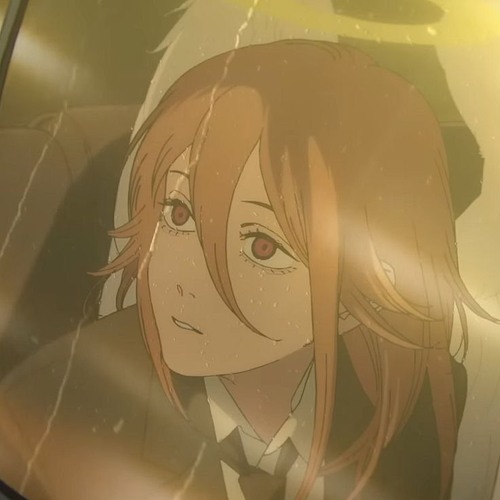 my ordinary life x i got no time [edit audio]