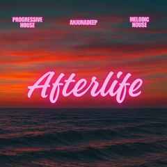 Afterlife