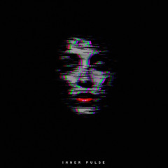 Inner Pulse