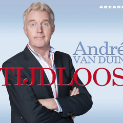 Het Bananenlied