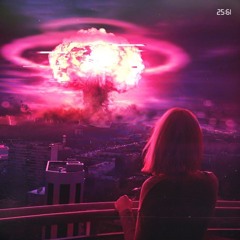 как ты ?-Guram d