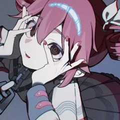 kiki☆です！ ❀あです❀ adidas Dresses the ZX8000 in Court Green and Screaming Pink