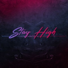 [FREE] Chance The Rapper x YBN Cordae Type Beat - "Stay High" |  Happy Rap Instrumental 2020