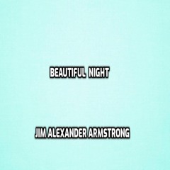 Beautiful Night