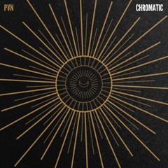 Chromatic [Jazz]
