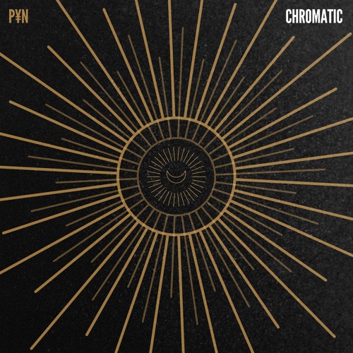 Chromatic [Jazz]