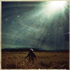 Abduction