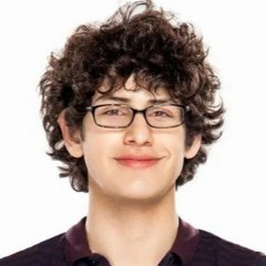 i give up on everything