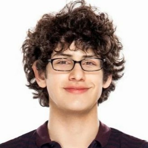 i give up on everything