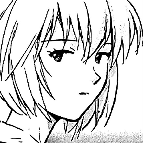 datfootdive - couldn’t even look in my eyes (slowed & reverb)