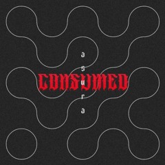 Consumed