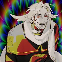 ヤババイナ (Yaba Baina) - さたぱんP (sped up)