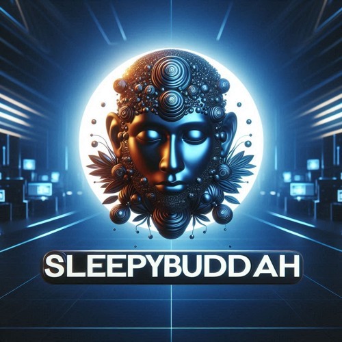 on.soundcloud.com