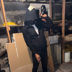 Scrapp x Mo2Timez - Talk Of Streets Freestyle (Part 3) [REUPLOADED]