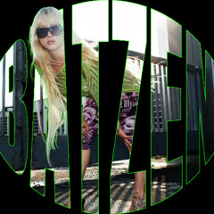 Batzen (prod. by boundxry)