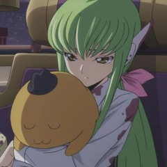 SKYFALL(Feat.Thraxtar)Prod.@ossos