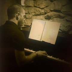 My Moon (Original song live)