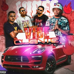 VT Aguilar Ft. Bn Do Tb , Zaviv & Kanzaki - Vibe Quente (proddjvtaguilar)