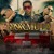 Artwork for La Fórmula (feat. Chris Jedi)