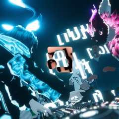Hard Techno & Schranz - The Tower /// 20250719