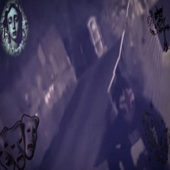 First Time I Saw You (PROD. Montoya)