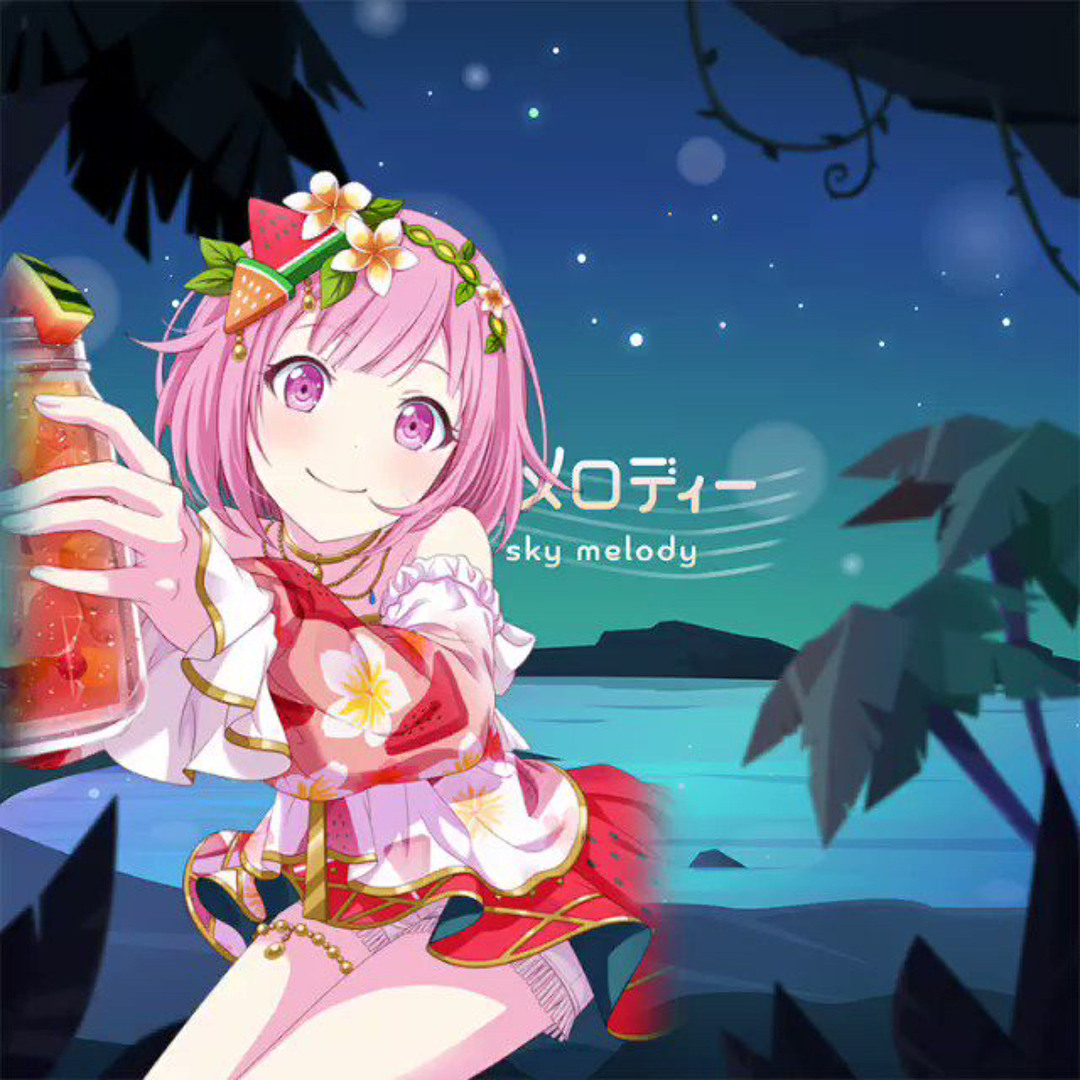 artworks-CVGUM37dcvvz0tdB-