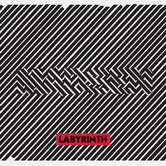 Mein Herz bleibt hier