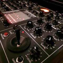 Hardware TECHNO 9.6.25
