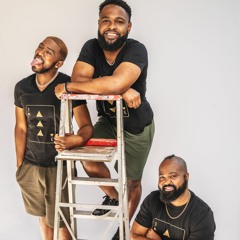 Tennessee Whisky (cover song)