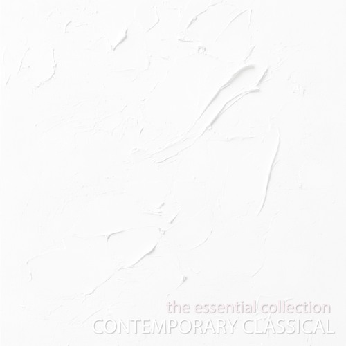 Contemporary Classical - The Essential Collection
